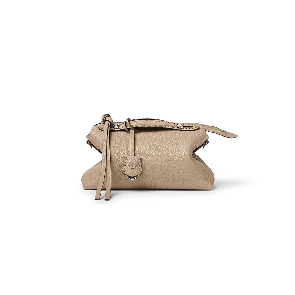 FENDI By The Way Selleria Medium