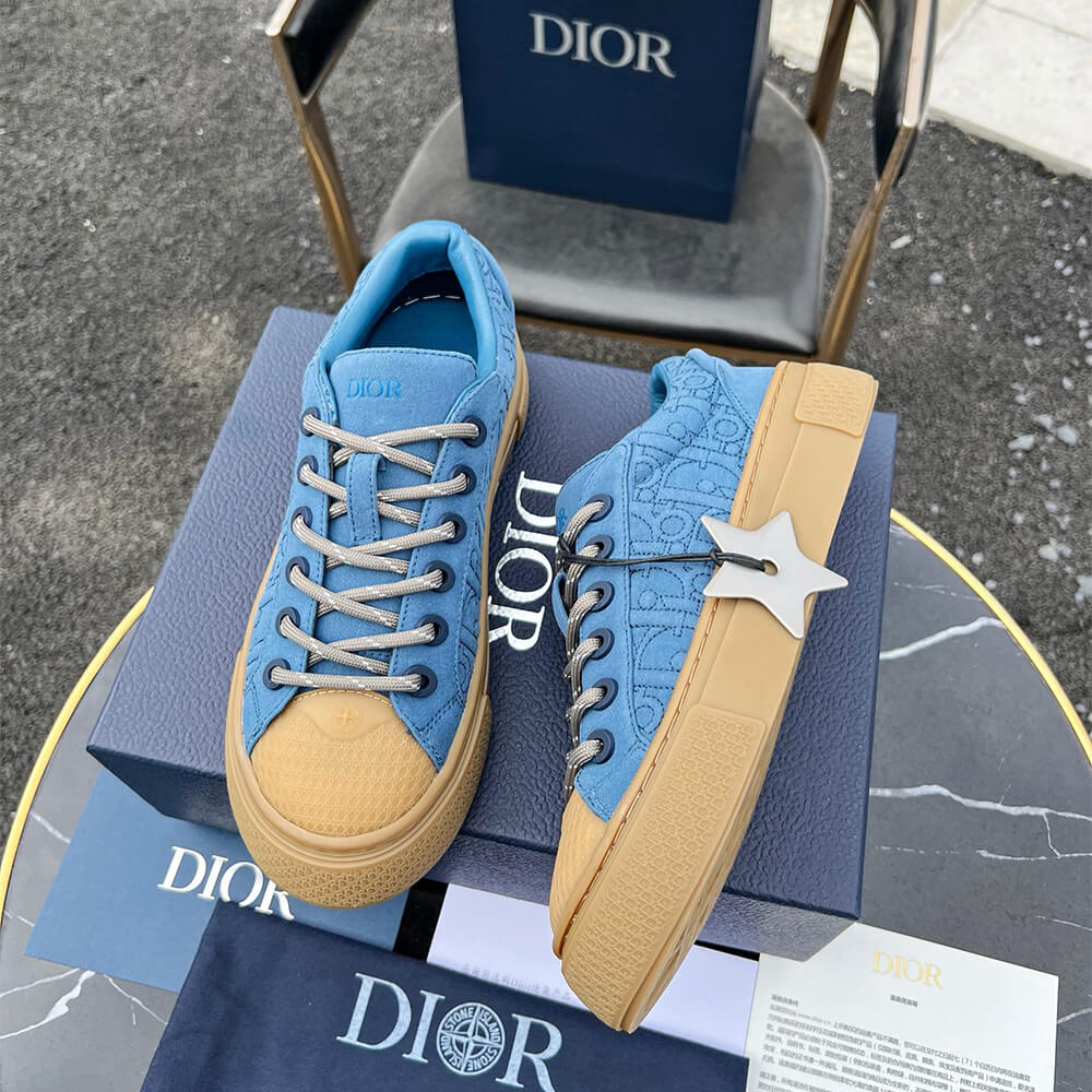 Dior B33 Sneaker