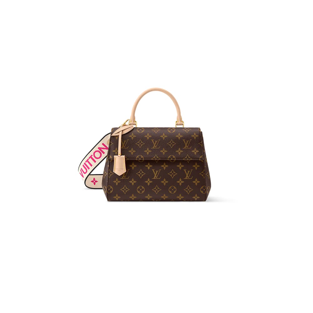 LV Cluny BB(HIGH-END GRADE)